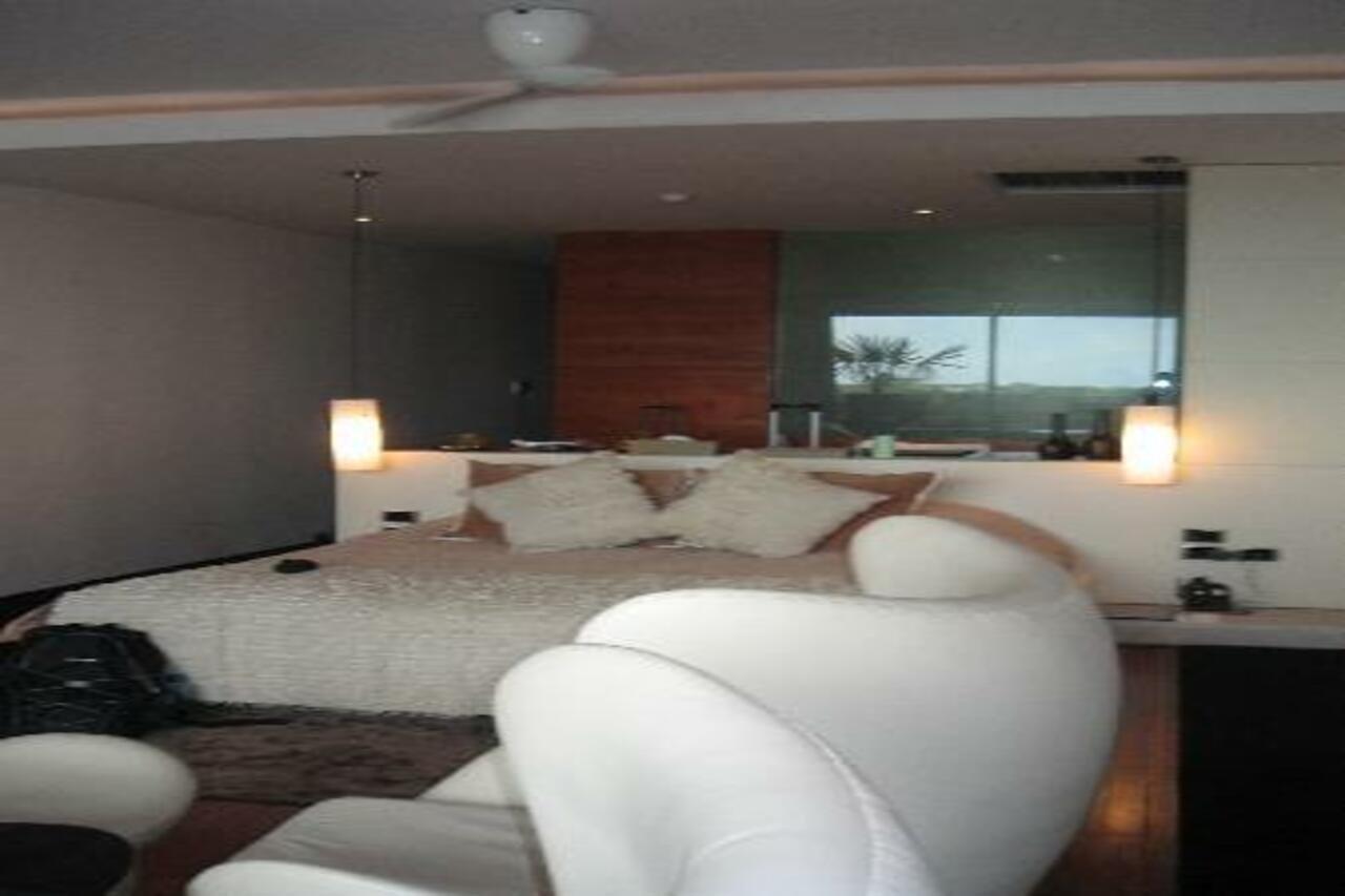The Quay Boutique Hotel Phnom Penh Esterno foto