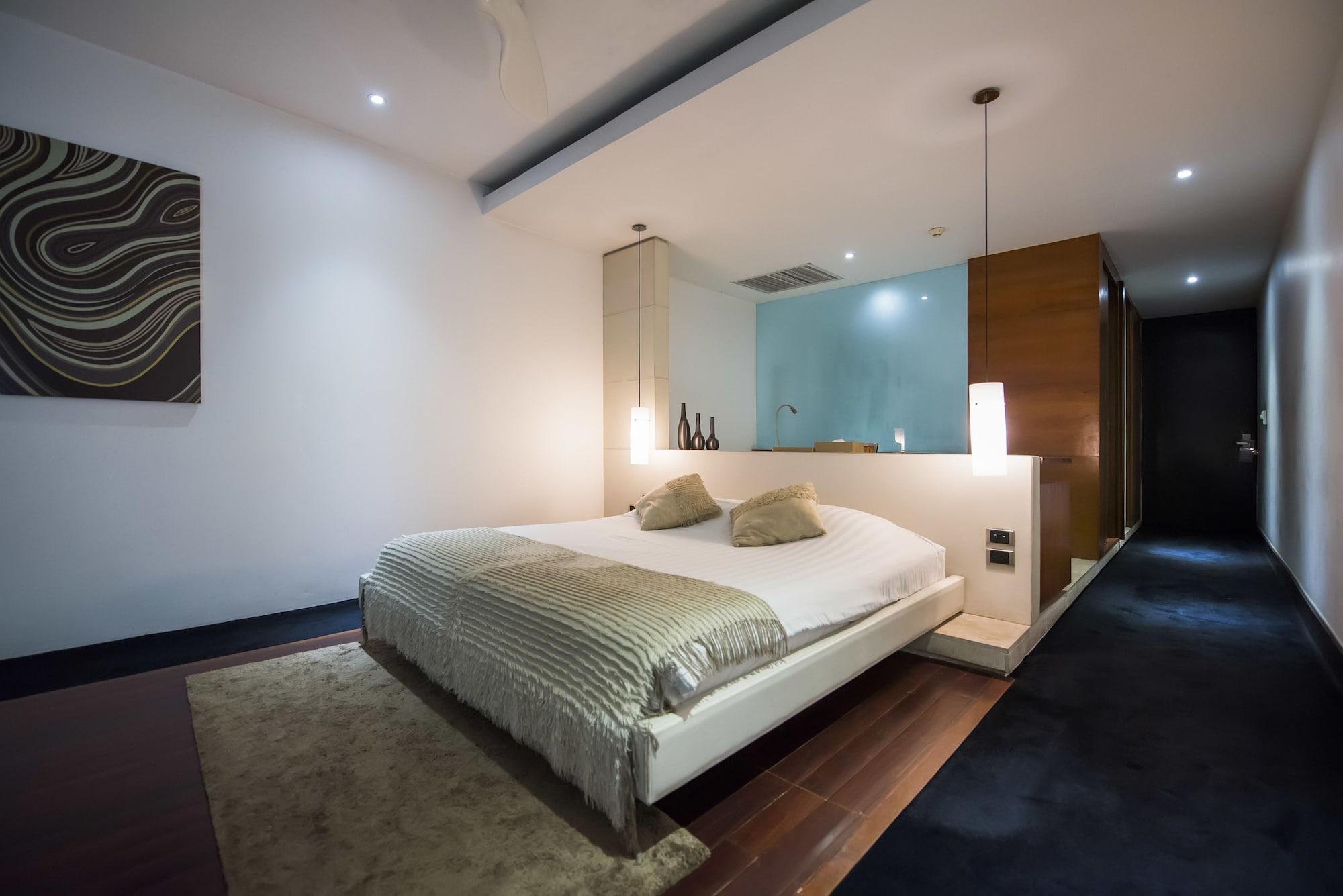 The Quay Boutique Hotel Phnom Penh Esterno foto