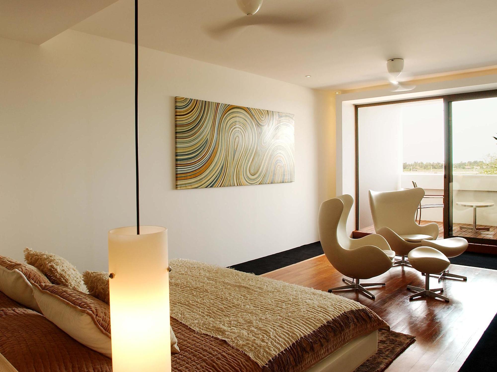 The Quay Boutique Hotel Phnom Penh Esterno foto