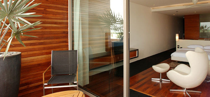 The Quay Boutique Hotel Phnom Penh Esterno foto
