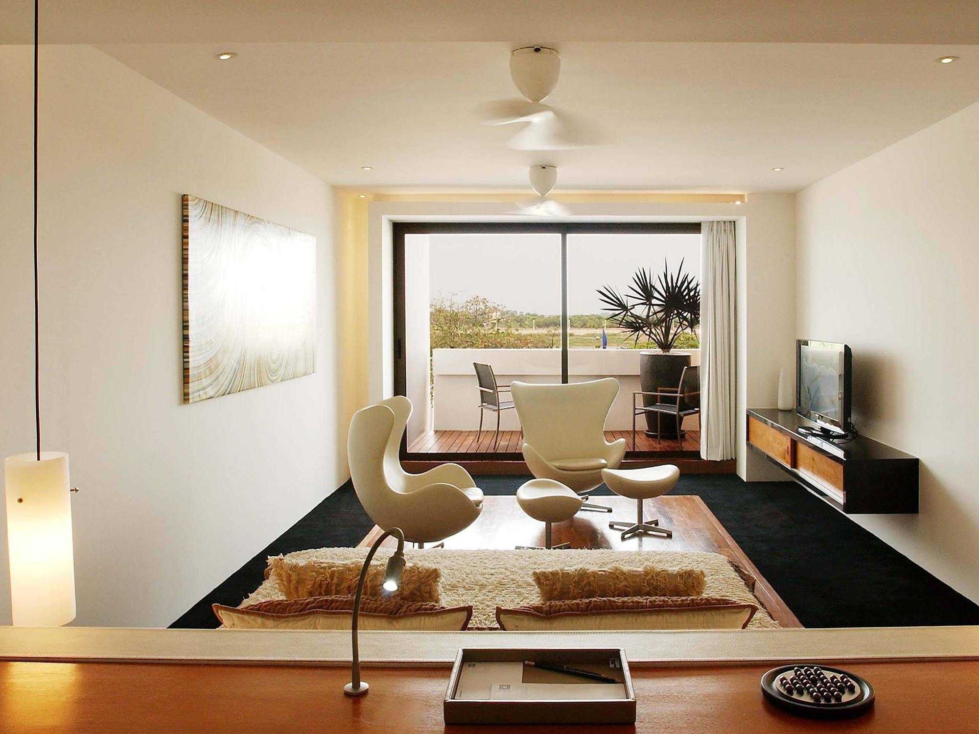The Quay Boutique Hotel Phnom Penh Esterno foto